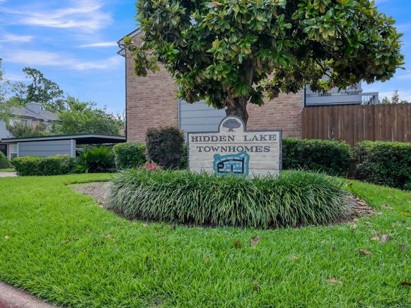 763 Worthshire Street, Houston TX 77008