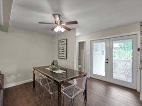 763 Worthshire Street, Houston TX 77008