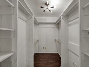 763 Worthshire Street, Houston TX 77008