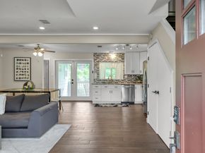 763 Worthshire Street, Houston TX 77008