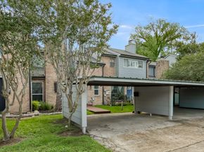 763 Worthshire Street, Houston TX 77008