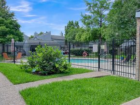 763 Worthshire Street, Houston TX 77008