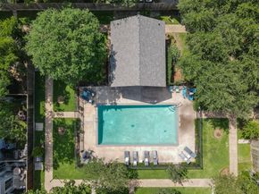 763 Worthshire Street, Houston TX 77008