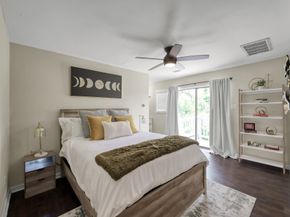763 Worthshire Street, Houston TX 77008