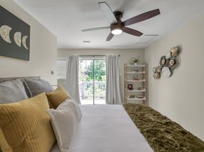 763 Worthshire Street, Houston TX 77008