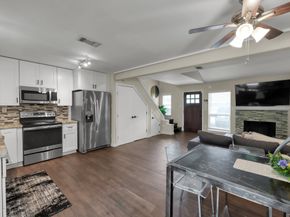 763 Worthshire Street, Houston TX 77008