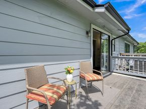 763 Worthshire Street, Houston TX 77008