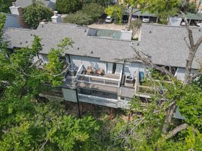 763 Worthshire Street, Houston TX 77008
