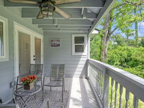 763 Worthshire Street, Houston TX 77008