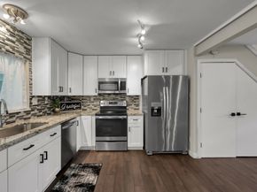 763 Worthshire Street, Houston TX 77008