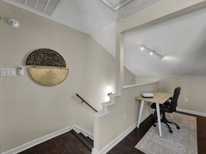 763 Worthshire Street, Houston TX 77008