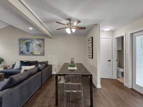 763 Worthshire Street, Houston TX 77008