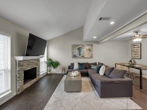 763 Worthshire Street, Houston TX 77008