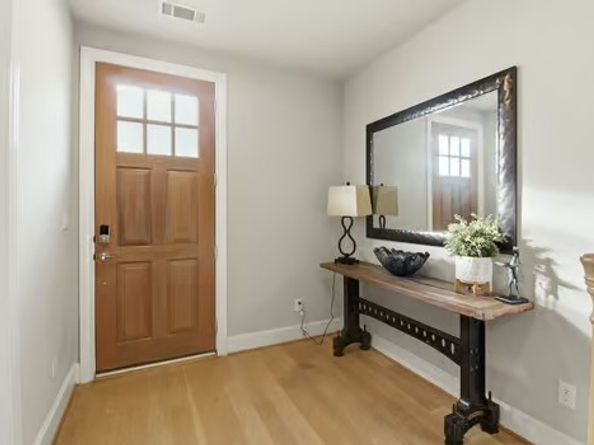 2302 Kolbe Grove Lane, Houston TX 77080
