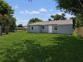 8539 Berndale Street, Houston TX 77029