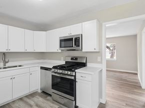 8539 Berndale Street, Houston TX 77029