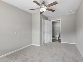 8539 Berndale Street, Houston TX 77029