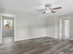8539 Berndale Street, Houston TX 77029