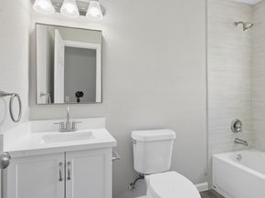 8539 Berndale Street, Houston TX 77029