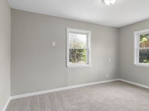 8539 Berndale Street, Houston TX 77029