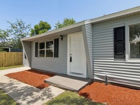 8539 Berndale Street, Houston TX 77029