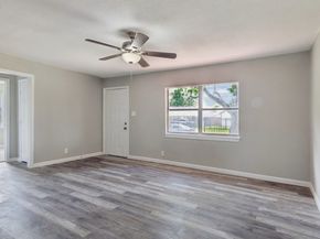 8539 Berndale Street, Houston TX 77029
