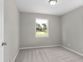 8539 Berndale Street, Houston TX 77029
