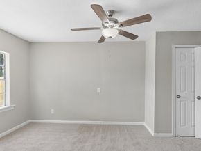 8539 Berndale Street, Houston TX 77029