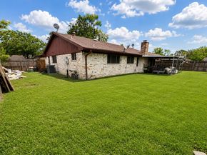 13826 Lantern Lane, Houston TX 77015