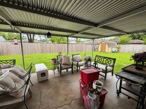 13826 Lantern Lane, Houston TX 77015