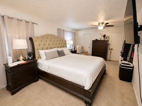 13826 Lantern Lane, Houston TX 77015
