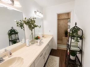 13826 Lantern Lane, Houston TX 77015