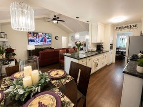 13826 Lantern Lane, Houston TX 77015