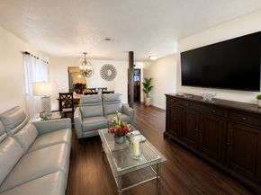 13826 Lantern Lane, Houston TX 77015