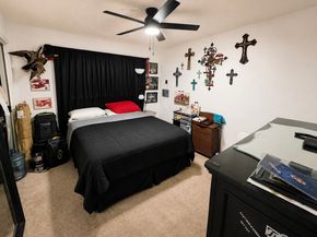 13826 Lantern Lane, Houston TX 77015
