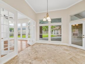 6122 Bluebonnet Pond Lane, Kingwood TX 77345