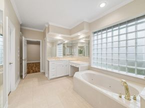 6122 Bluebonnet Pond Lane, Kingwood TX 77345