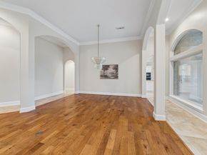 6122 Bluebonnet Pond Lane, Kingwood TX 77345