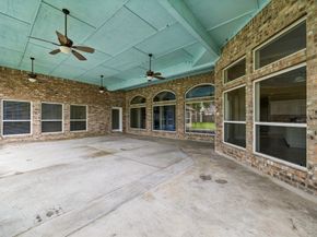 6122 Bluebonnet Pond Lane, Kingwood TX 77345