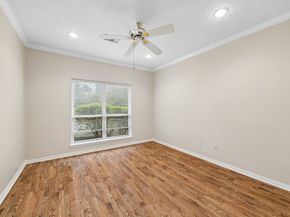 6122 Bluebonnet Pond Lane, Kingwood TX 77345