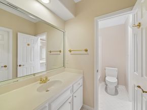 6122 Bluebonnet Pond Lane, Kingwood TX 77345