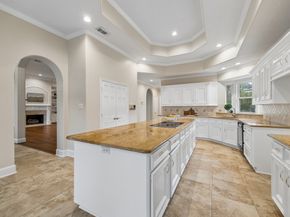 6122 Bluebonnet Pond Lane, Kingwood TX 77345