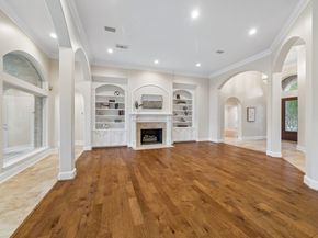 6122 Bluebonnet Pond Lane, Kingwood TX 77345