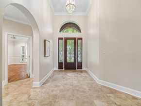 6122 Bluebonnet Pond Lane, Kingwood TX 77345