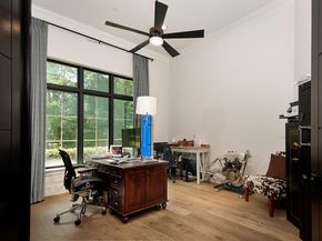 11 Karsten Creek Court, The Woodlands TX 77389