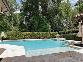 11 Karsten Creek Court, The Woodlands TX 77389