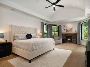11 Karsten Creek Court, The Woodlands TX 77389