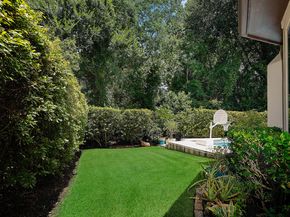 11 Karsten Creek Court, The Woodlands TX 77389