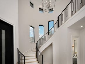 11 Karsten Creek Court, The Woodlands TX 77389