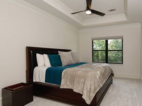 11 Karsten Creek Court, The Woodlands TX 77389